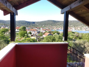 Гостиница Guest house Maslina  Винишче